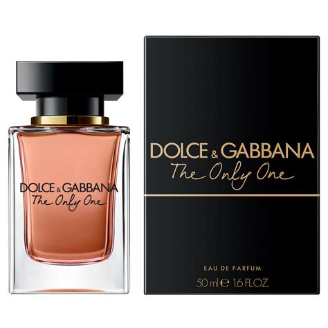 dolce gabbana the only one frauen|the only one tester.